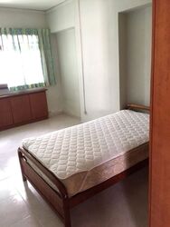 Blk 538 Panshan Grove (Bukit Panjang), HDB 4 Rooms #536276391